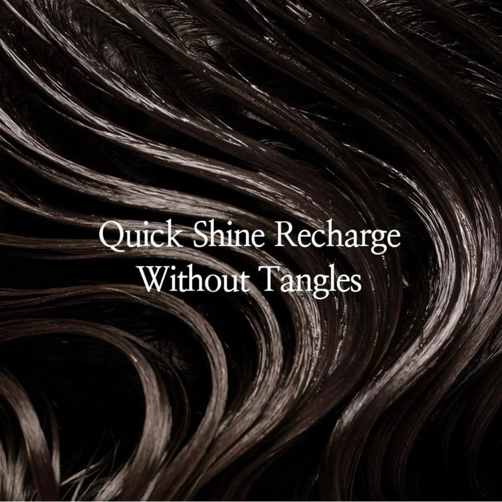 Korean Haircare NARD Damage Rx No Wash Treatment Leave In Conditioner